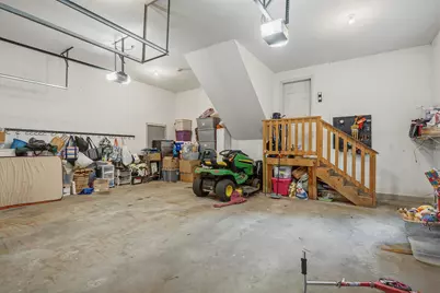 24 Heritage Drive, Berwick, ME 03901 - Photo 21