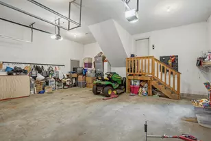 24 Heritage Dr, Berwick, ME 03901 - Photo 21