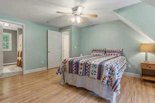 24 Heritage Dr, Berwick, ME 03901 - Photo 27