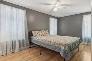 24 Heritage Dr, Berwick, ME 03901 - Photo 33
