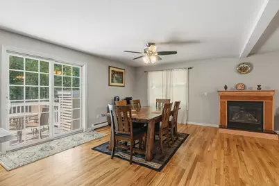 24 Heritage Drive, Berwick, ME 03901 - Photo 5