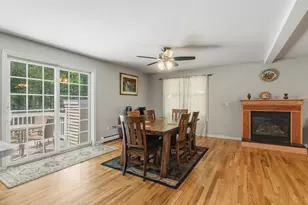 24 Heritage Dr, Berwick, ME 03901 - Photo 5