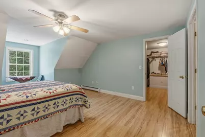 24 Heritage Drive, Berwick, ME 03901 - Photo 29