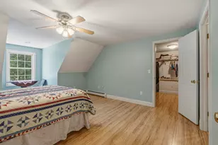 24 Heritage Dr, Berwick, ME 03901 - Photo 29
