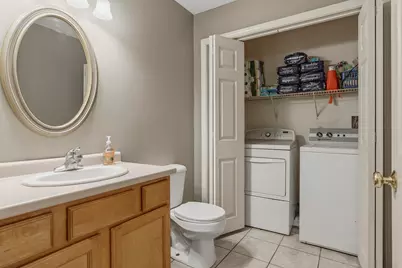 24 Heritage Drive, Berwick, ME 03901 - Photo 13