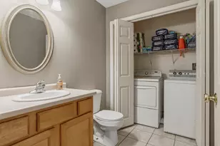 24 Heritage Dr, Berwick, ME 03901 - Photo 13