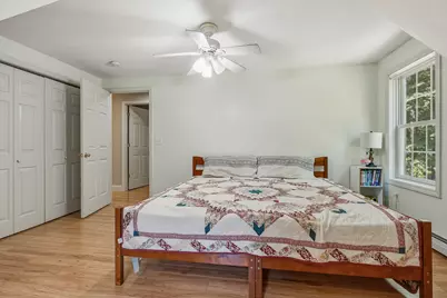 24 Heritage Drive, Berwick, ME 03901 - Photo 37