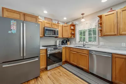 24 Heritage Drive, Berwick, ME 03901 - Photo 11