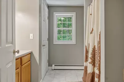 24 Heritage Drive, Berwick, ME 03901 - Photo 31