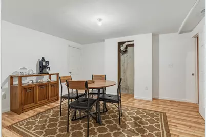 24 Heritage Drive, Berwick, ME 03901 - Photo 45