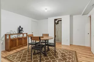 24 Heritage Dr, Berwick, ME 03901 - Photo 45