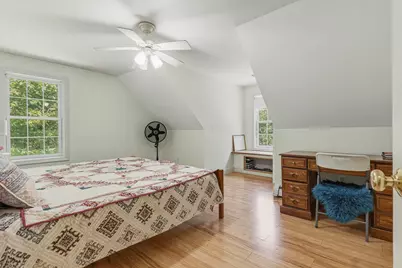 24 Heritage Drive, Berwick, ME 03901 - Photo 35