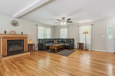 24 Heritage Drive, Berwick, ME 03901 - Photo 3