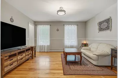 24 Heritage Drive, Berwick, ME 03901 - Photo 15