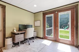 36 S & V Ln, Augusta, ME 04330 - Photo 41