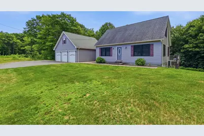 36 S & V Lane, Augusta, ME 04330 - Photo 81