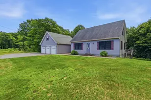 36 S & V Ln, Augusta, ME 04330 - Photo 81