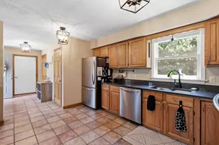 36 S & V Ln, Augusta, ME 04330 - Photo 7