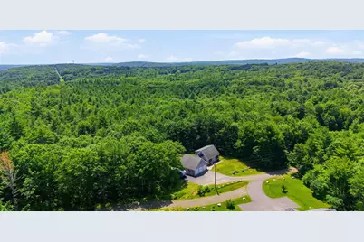 36 S & V Lane, Augusta, ME 04330 - Photo 63