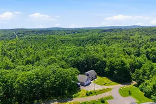 36 S & V Ln, Augusta, ME 04330 - Photo 63