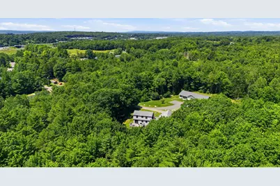 36 S & V Lane, Augusta, ME 04330 - Photo 69