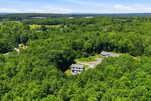 36 S & V Ln, Augusta, ME 04330 - Photo 69
