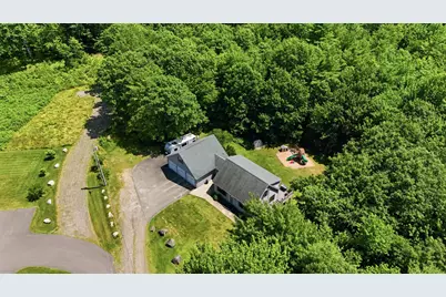 36 S & V Lane, Augusta, ME 04330 - Photo 75