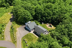 36 S & V Ln, Augusta, ME 04330 - Photo 75