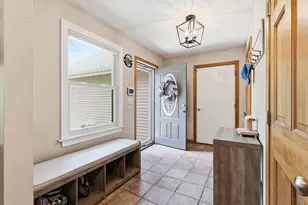 36 S & V Ln, Augusta, ME 04330 - Photo 3