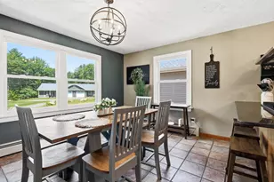 36 S & V Ln, Augusta, ME 04330 - Photo 13