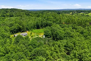 36 S & V Ln, Augusta, ME 04330 - Photo 67