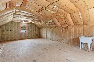 36 S & V Ln, Augusta, ME 04330 - Photo 51
