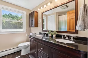 36 S & V Ln, Augusta, ME 04330 - Photo 29