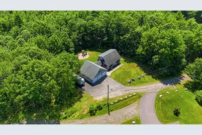 36 S & V Lane, Augusta, ME 04330 - Photo 73