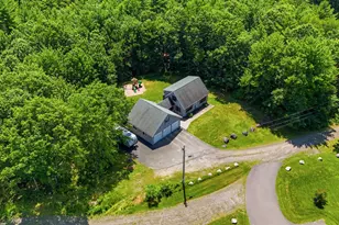 36 S & V Ln, Augusta, ME 04330 - Photo 73