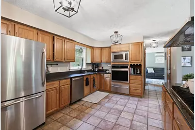 36 S & V Lane, Augusta, ME 04330 - Photo 5