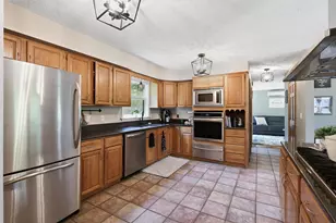 36 S & V Ln, Augusta, ME 04330 - Photo 5