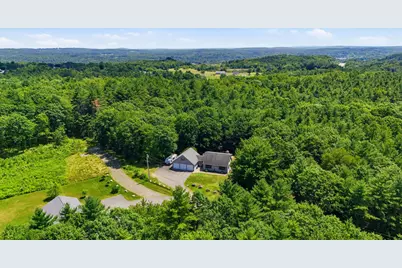36 S & V Lane, Augusta, ME 04330 - Photo 65