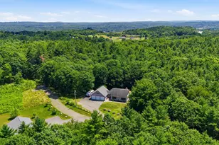 36 S & V Ln, Augusta, ME 04330 - Photo 65