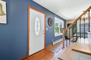 36 S & V Ln, Augusta, ME 04330 - Photo 25