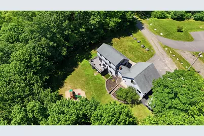 36 S & V Lane, Augusta, ME 04330 - Photo 77