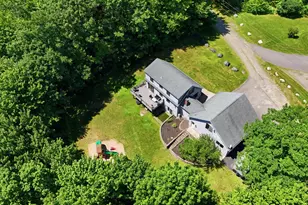 36 S & V Ln, Augusta, ME 04330 - Photo 77