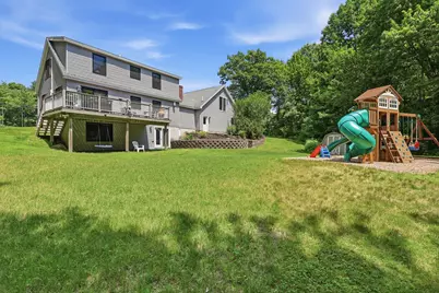 36 S & V Lane, Augusta, ME 04330 - Photo 59