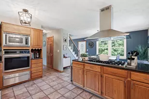 36 S & V Ln, Augusta, ME 04330 - Photo 9