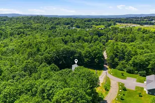 36 S & V Ln, Augusta, ME 04330 - Photo 71