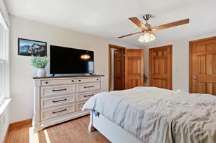 36 S & V Ln, Augusta, ME 04330 - Photo 27