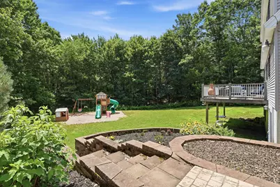 36 S & V Lane, Augusta, ME 04330 - Photo 55