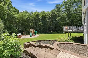 36 S & V Ln, Augusta, ME 04330 - Photo 55