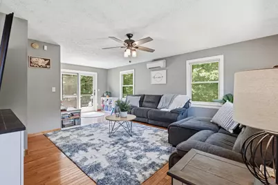 36 S & V Lane, Augusta, ME 04330 - Photo 23