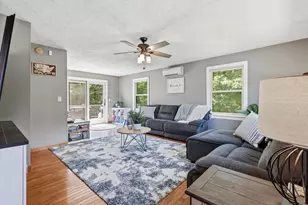 36 S & V Ln, Augusta, ME 04330 - Photo 23